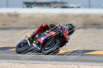 media/Feb-08-2024-Racers Edge (Thu) [[c658ab1530]]/2-A Group/Session 3 (Short Session) Turn 4/